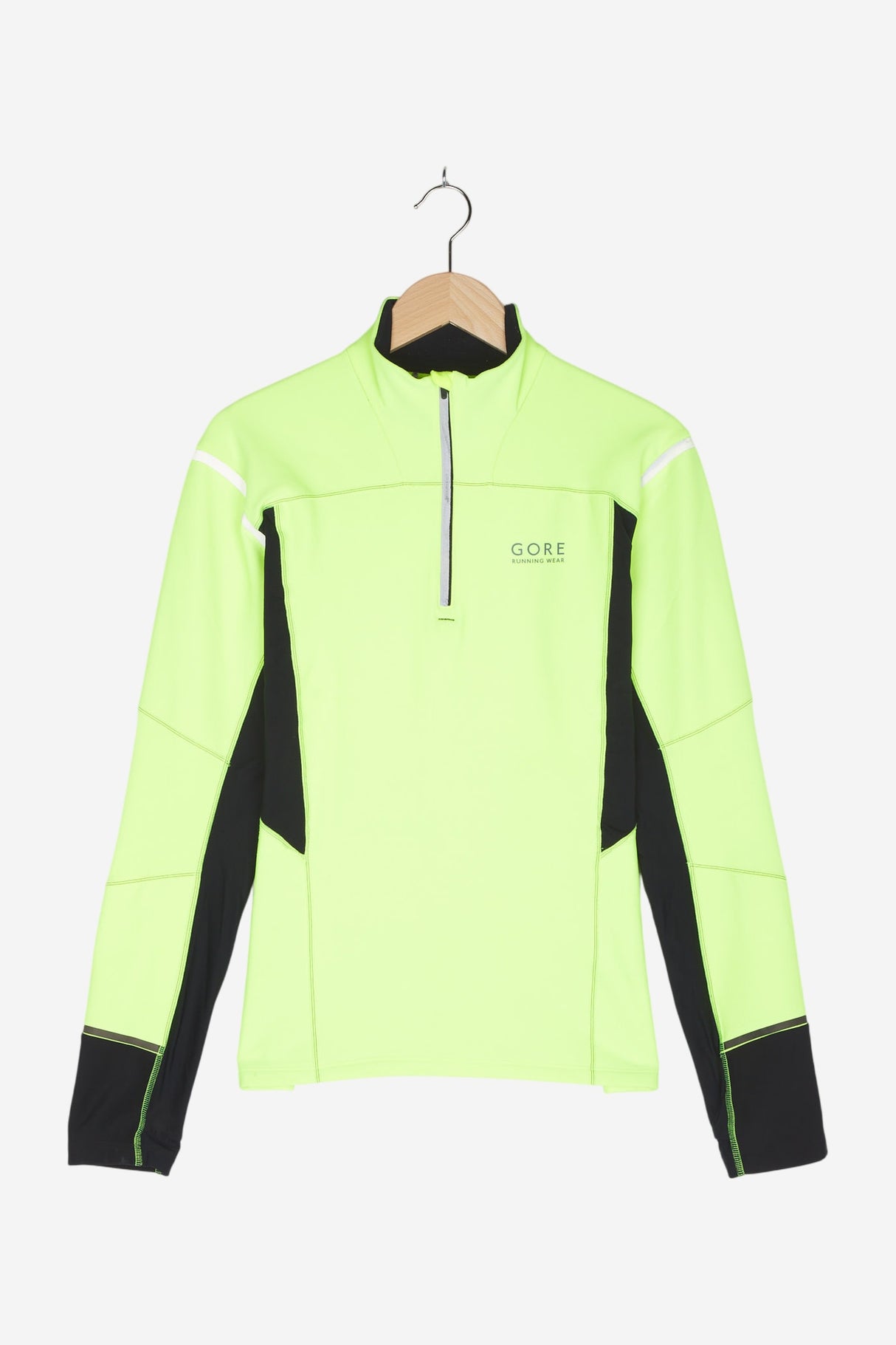Pullover für Damen