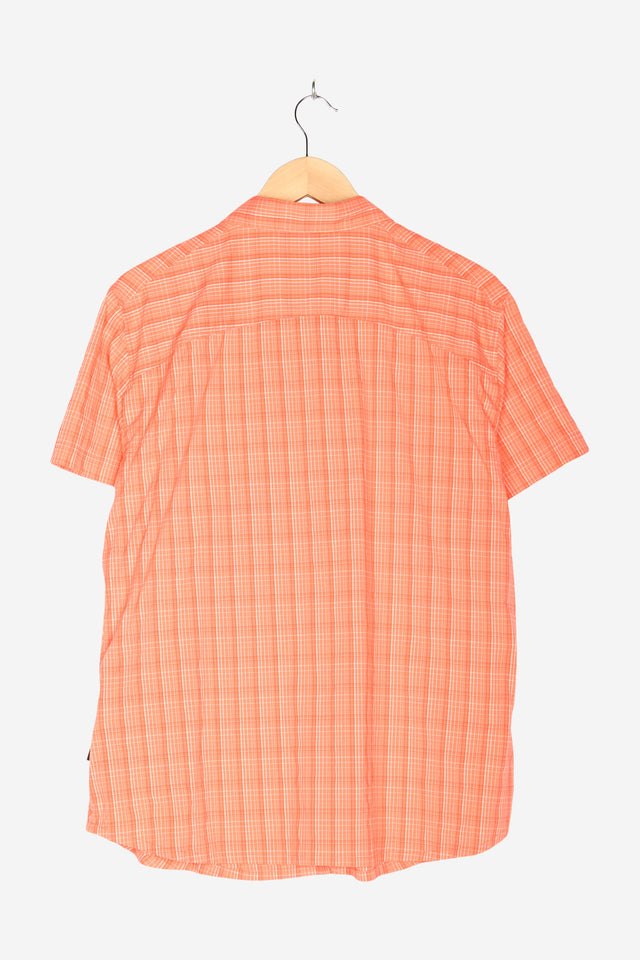Bluse für Damen
