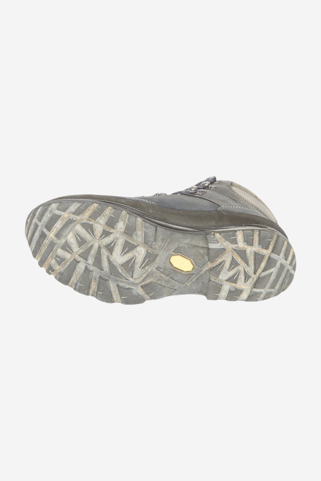 Wanderschuhe für Herren