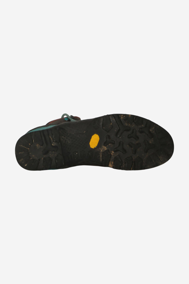 Bergstiefel für Damen