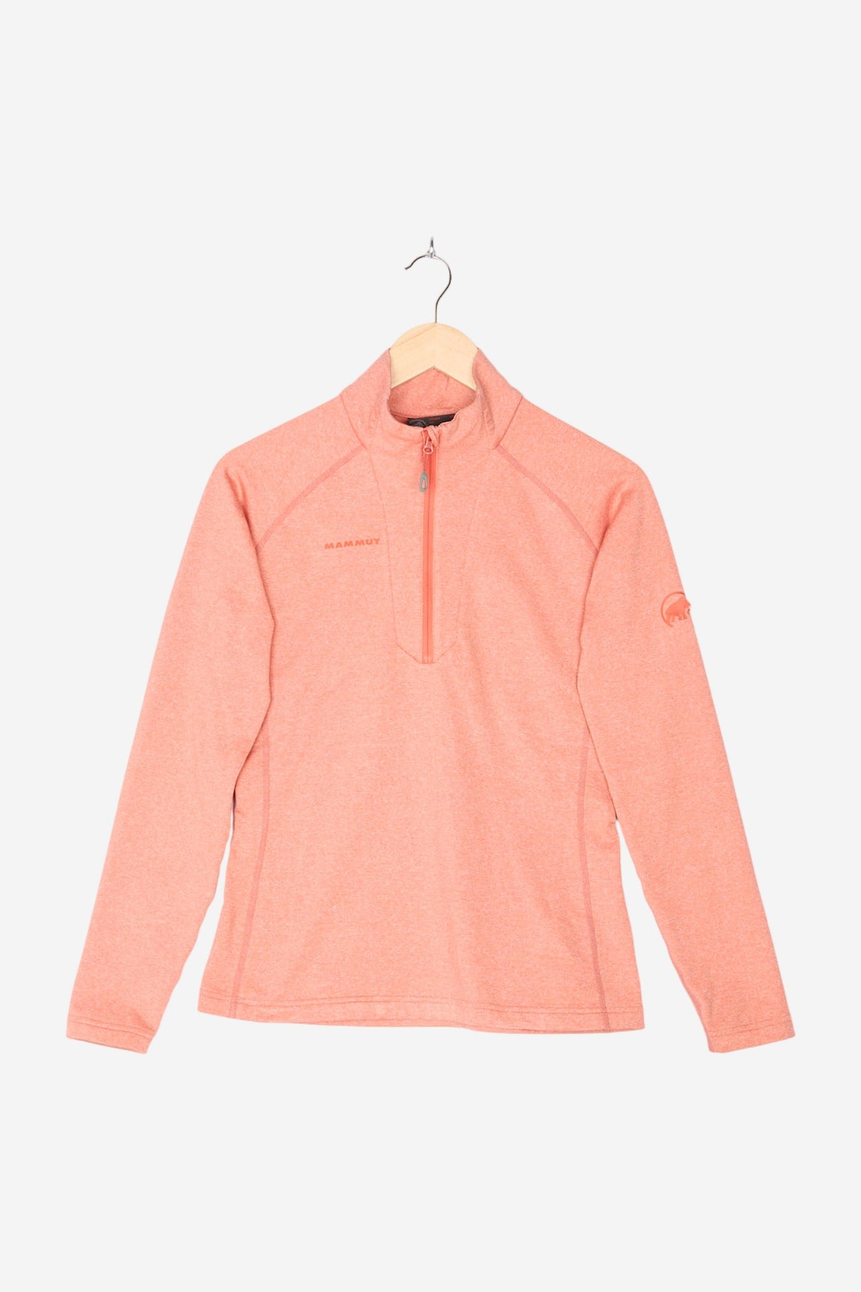 Longsleeve für Damen