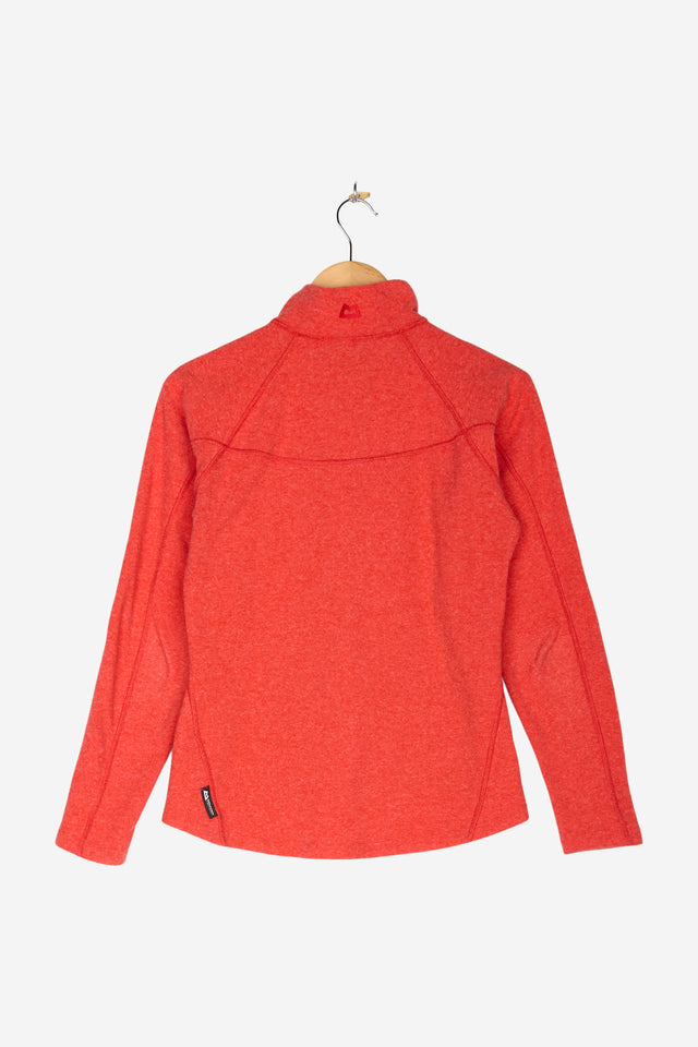 Fleecejacke für Damen