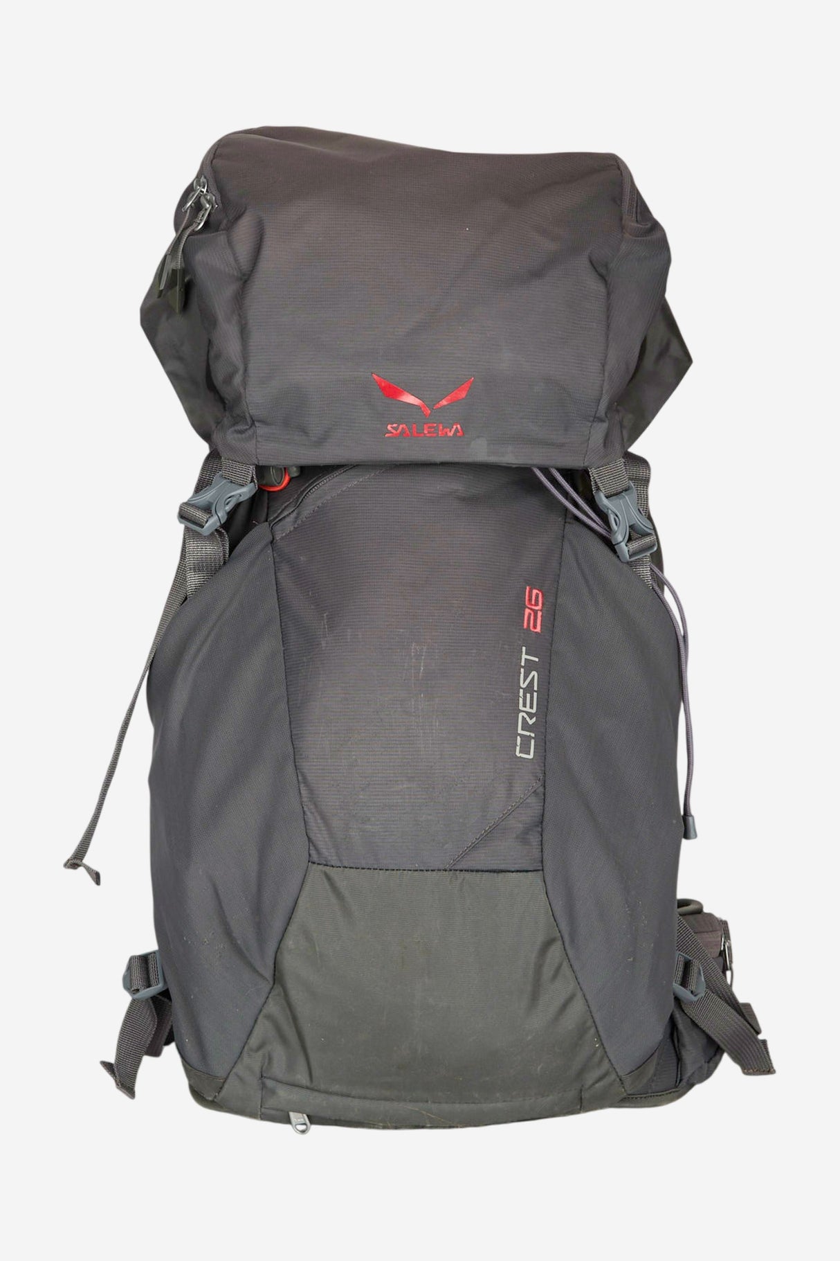 Wanderrucksack für Herren und Damen