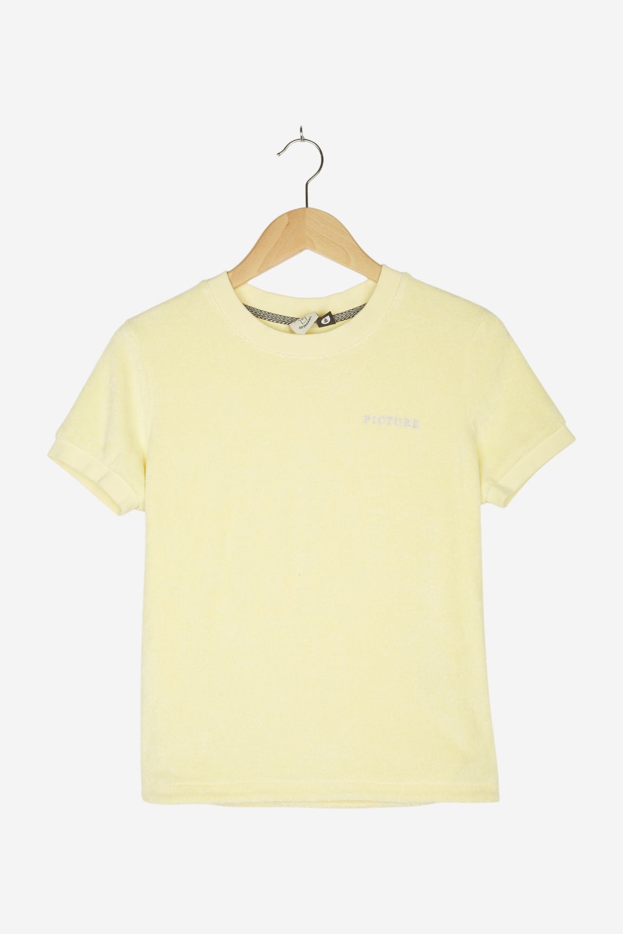 T-Shirt für Damen