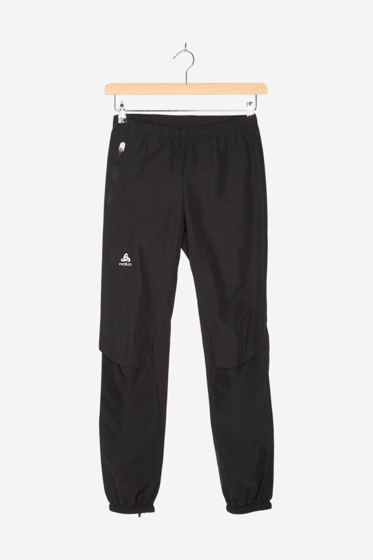 Kurze Isolationshose für Damen