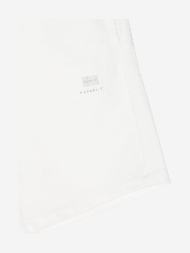 Kurze Hose für Damen