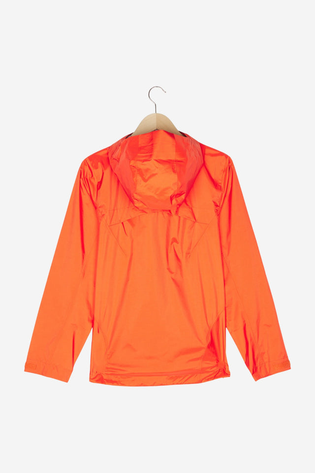 Regenjacke für Damen