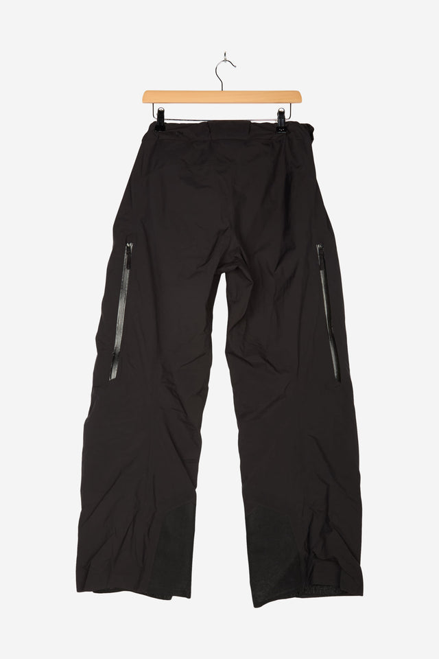 Skihose für Herren