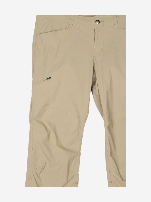 Wanderhose für Damen