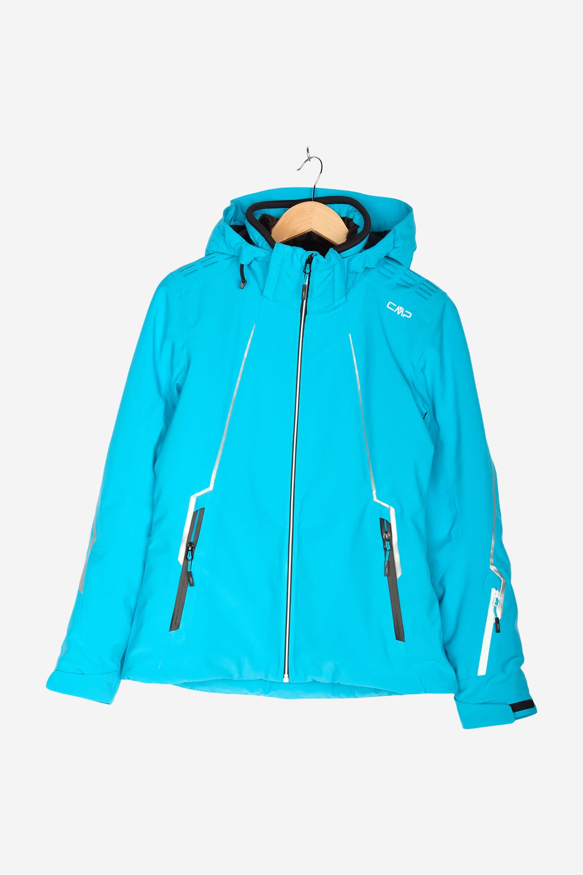Skijacke für Damen