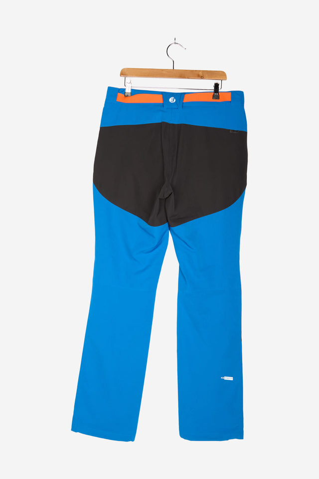 Wanderhose für Herren