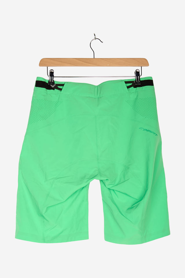 Kurze Hose für Herren