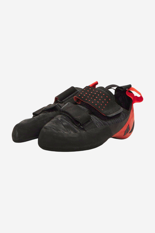 Kletterschuhe für Damen