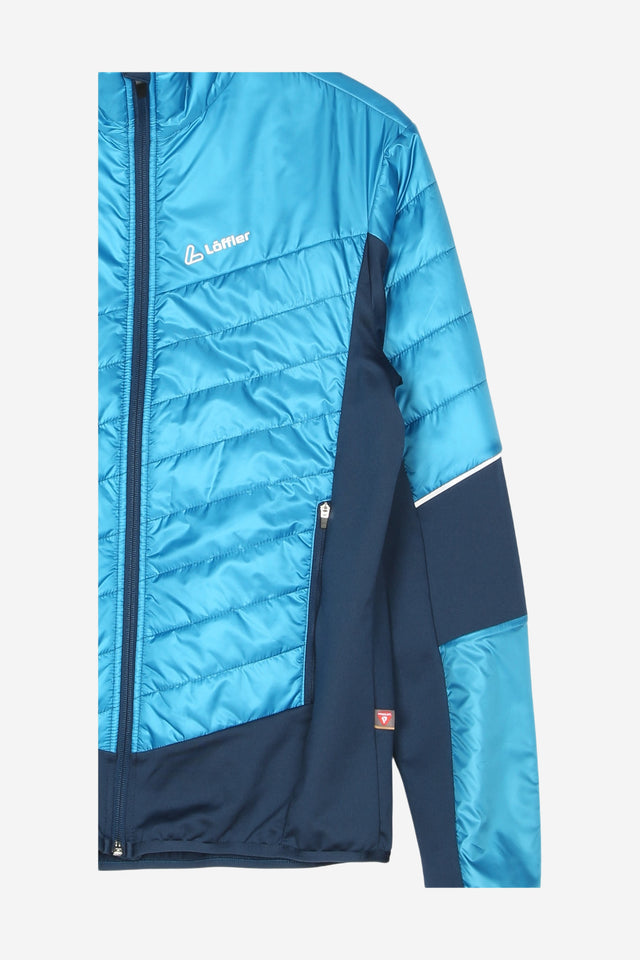 Isolationsjacke für Herren