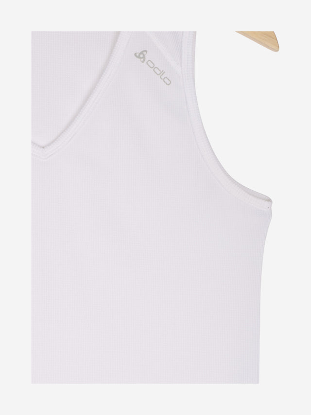 Tanktop für Damen