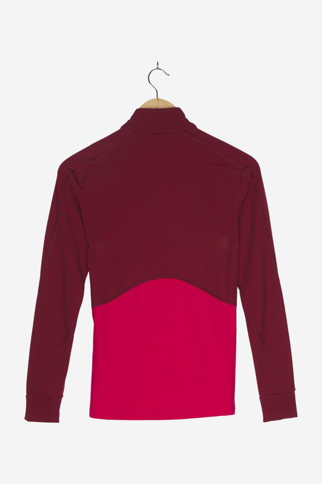 Longsleeve für Damen