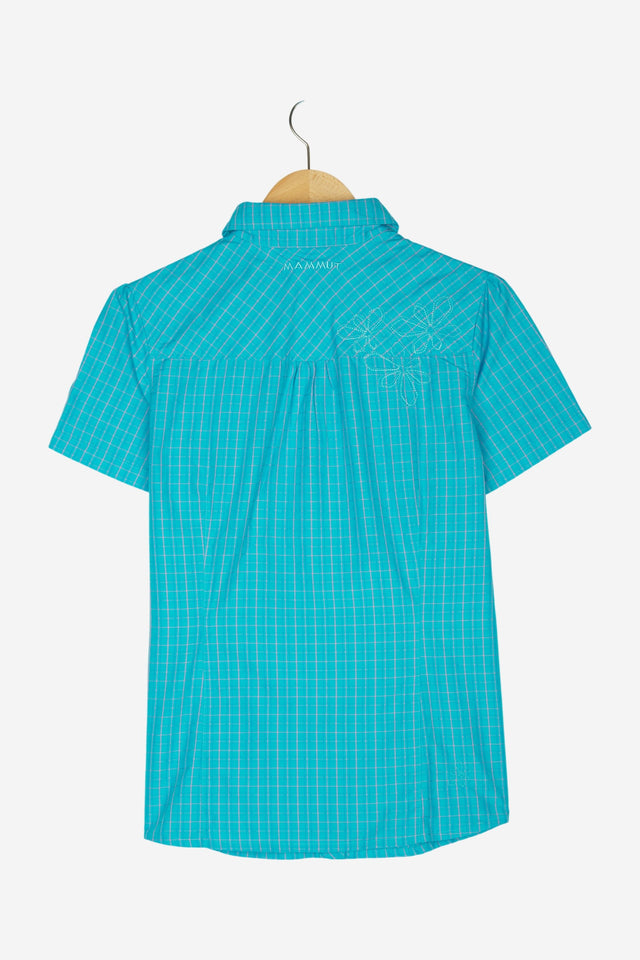 Bluse für Damen