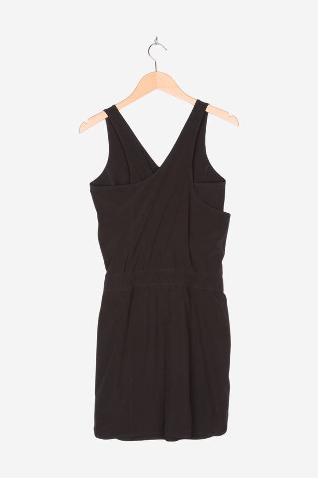 Kleid für Damen