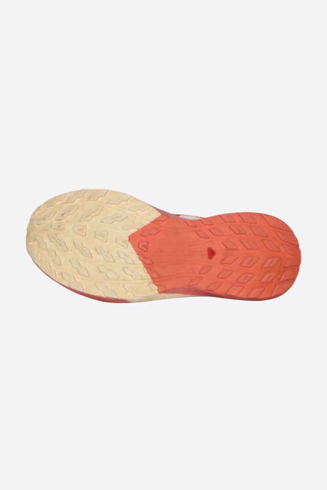 Laufschuhe & Trailrunningschuhe für Damen