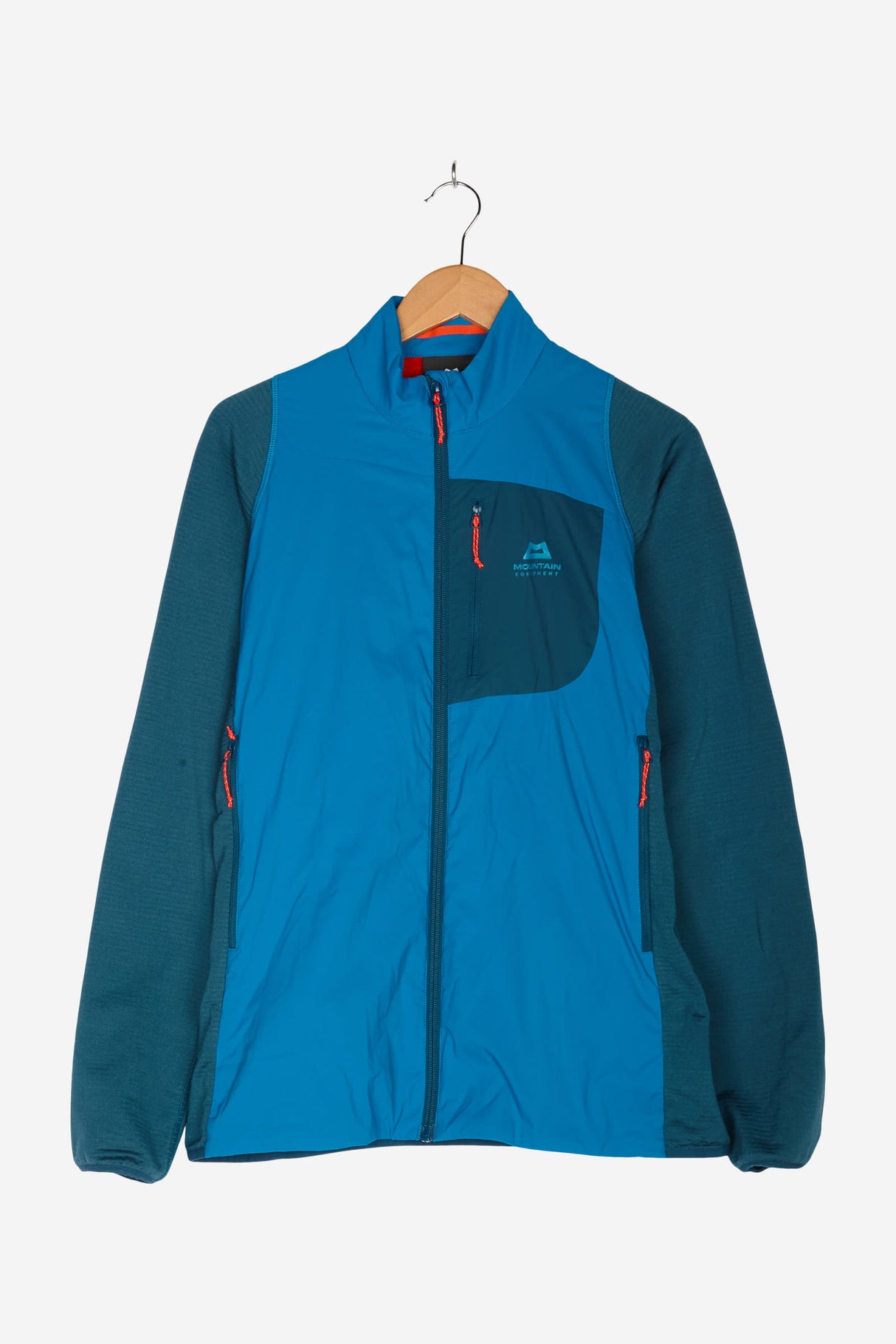 Fleecejacke für Damen