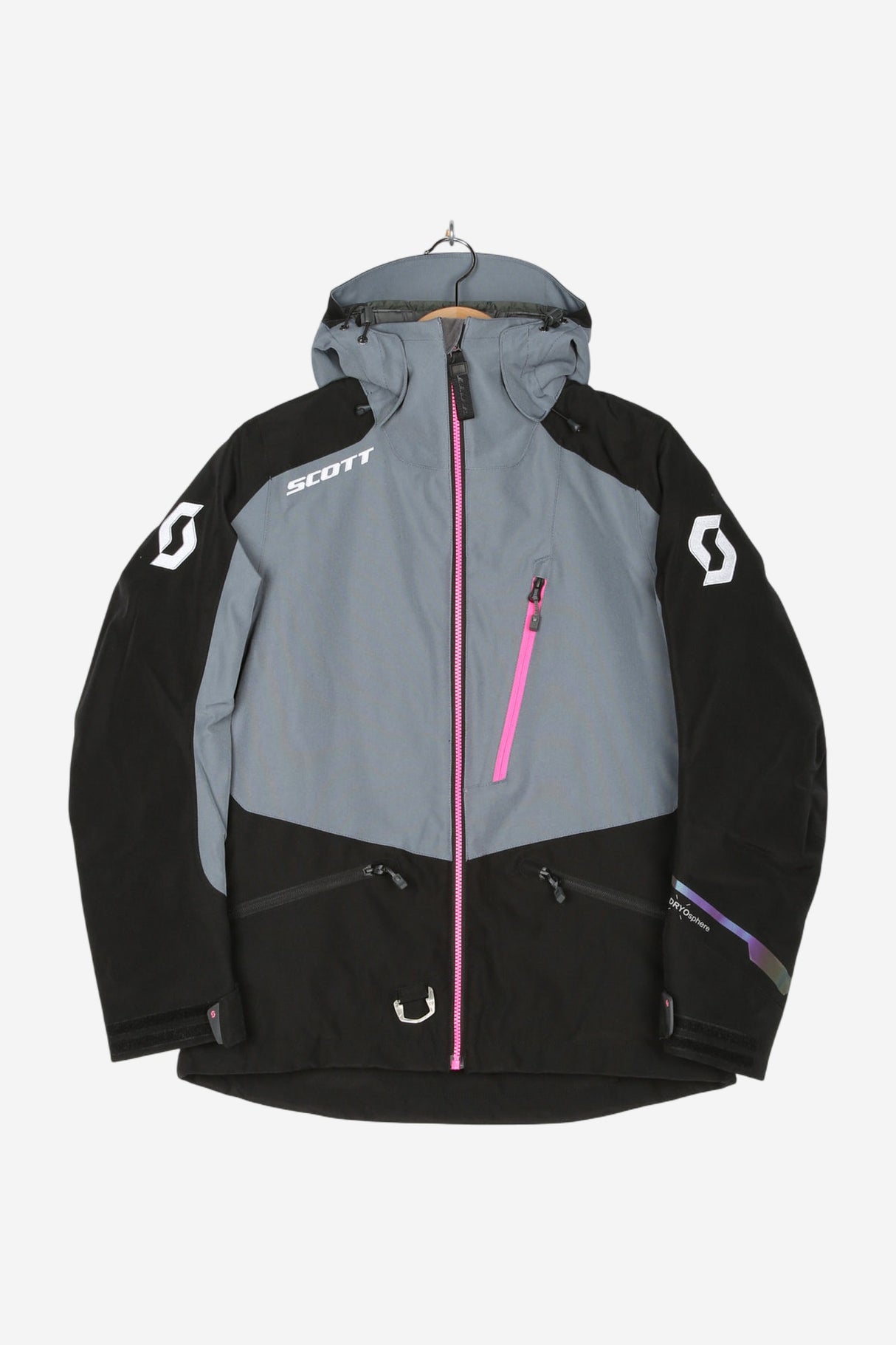 Skijacke für Damen