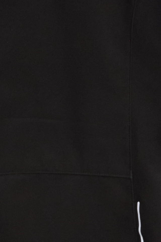 Softshelljacke für Damen