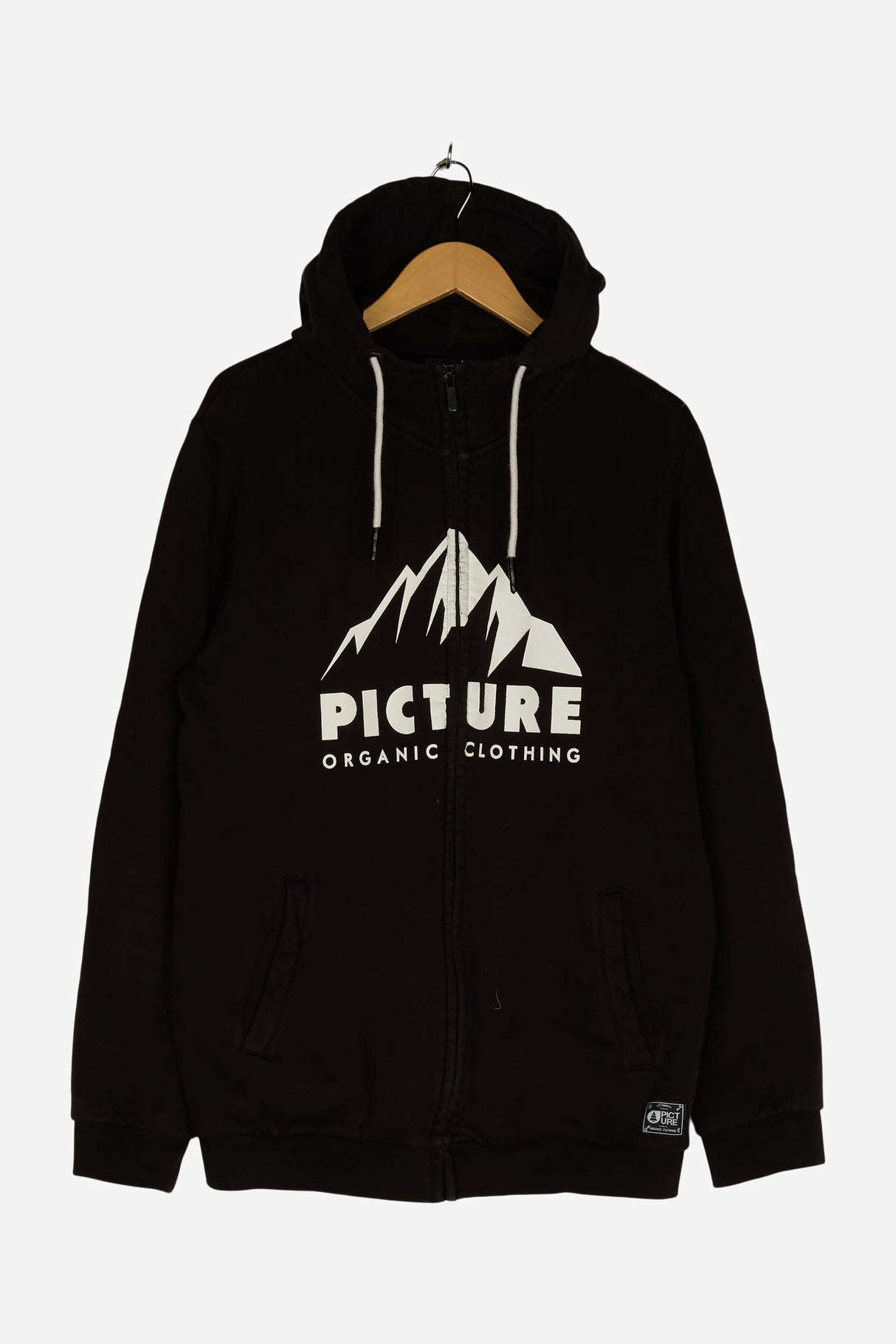 Hoodie für Herren