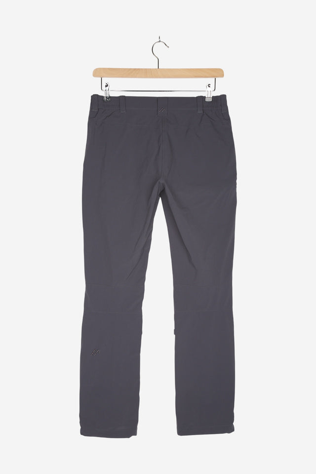 Wanderhose für Damen