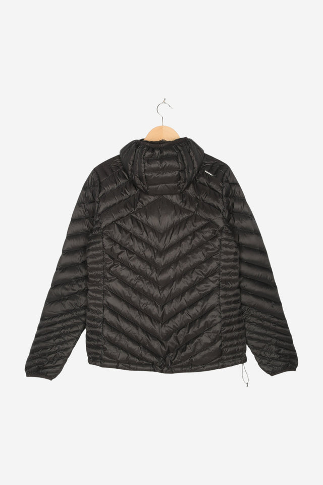 Daunenjacke für Damen