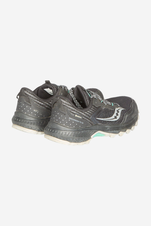 Laufschuhe & Trailrunningschuhe für Damen