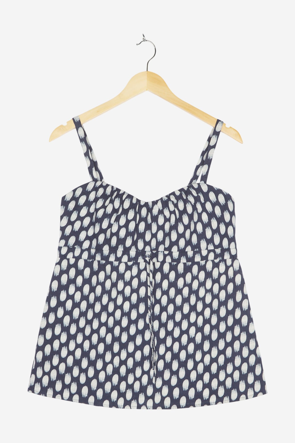 Bluse für Damen