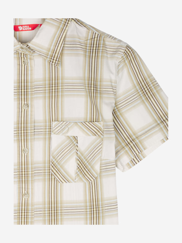Bluse für Damen