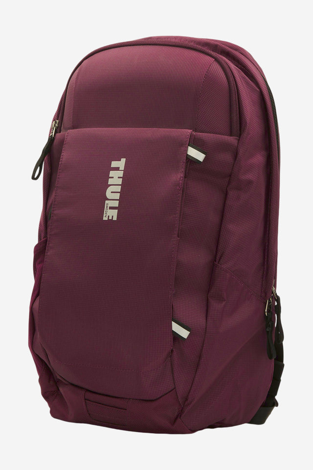 Daypack für Herren und Damen