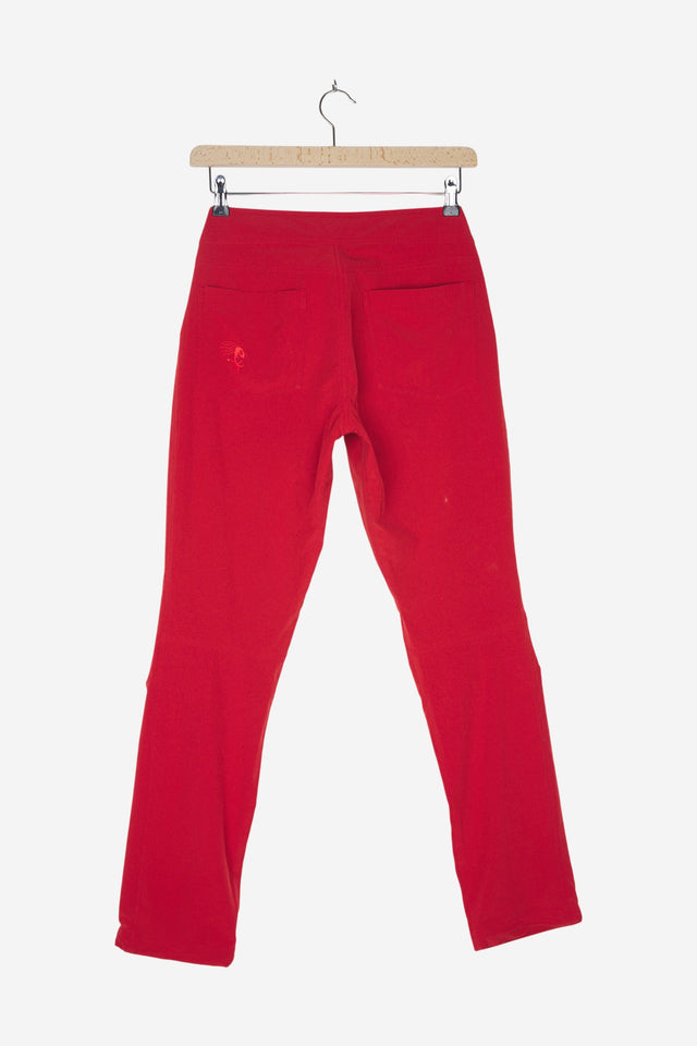 Softshellhose für Damen
