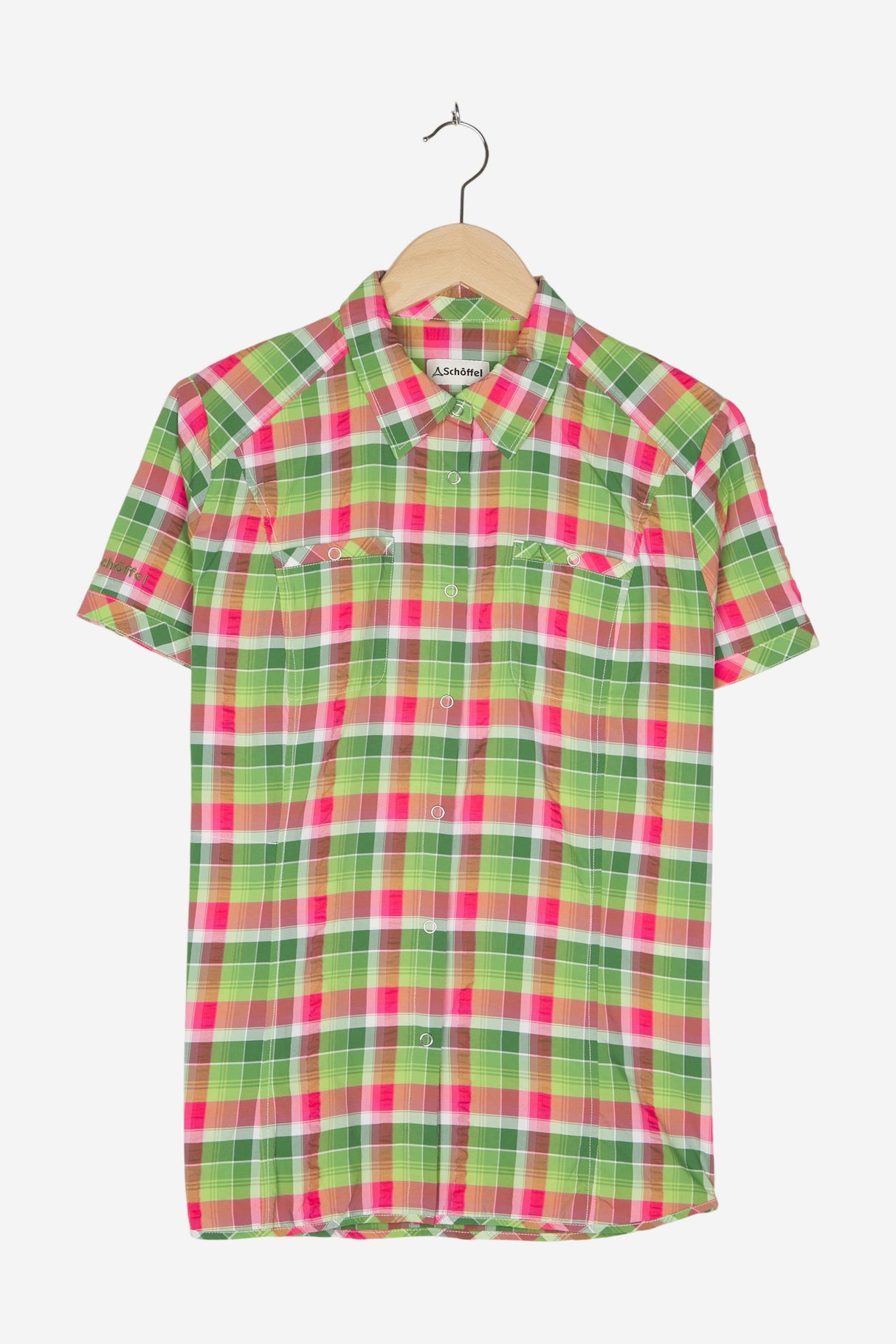 Bluse für Damen