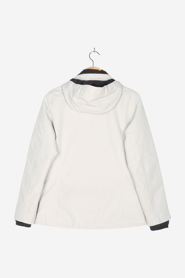 Doppeljacke für Damen
