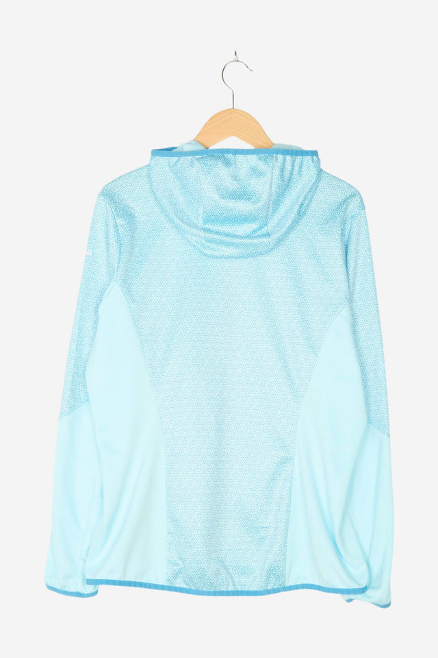 Fleecejacke für Damen