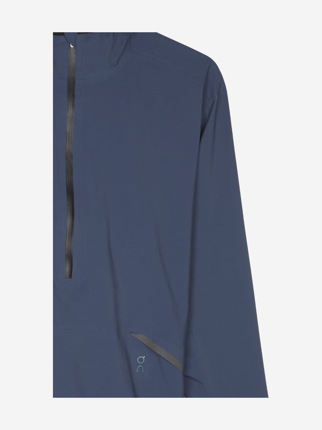 Windbreaker für Herren