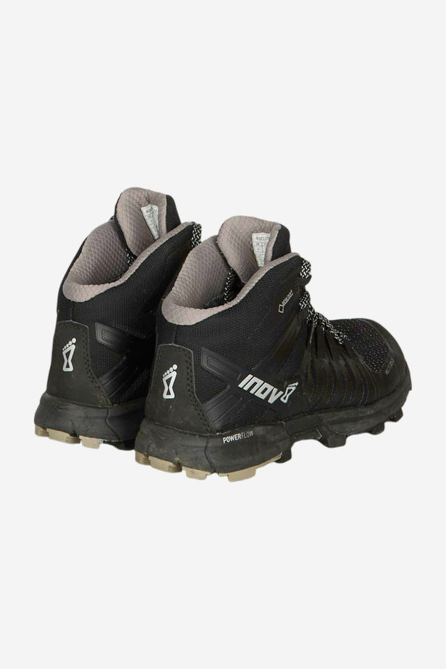 Laufschuhe & Trailrunningschuhe für Damen