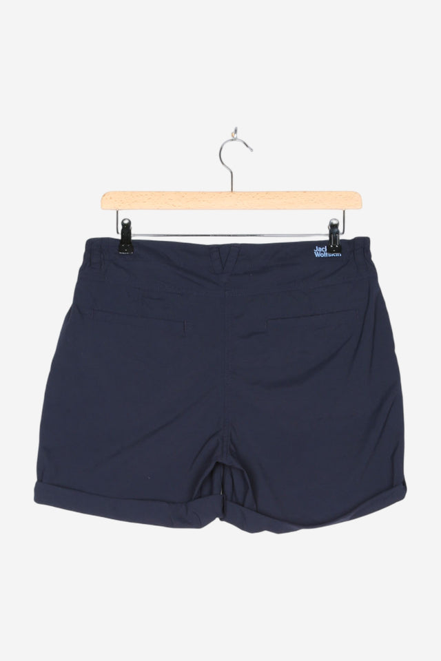 Kurze Hose für Damen
