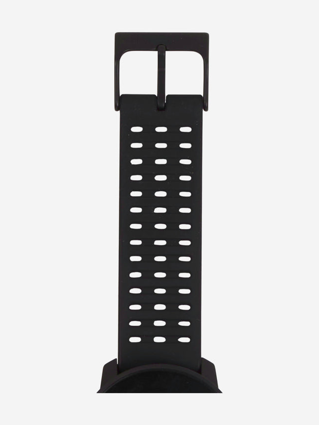 9 Peak Pro GPS Uhr