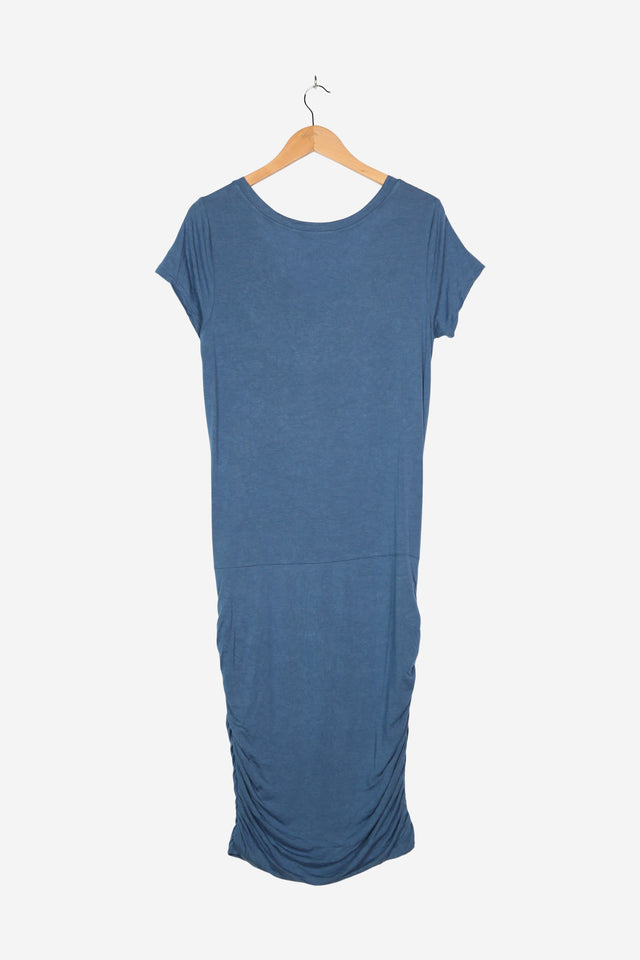 Kleid für Damen