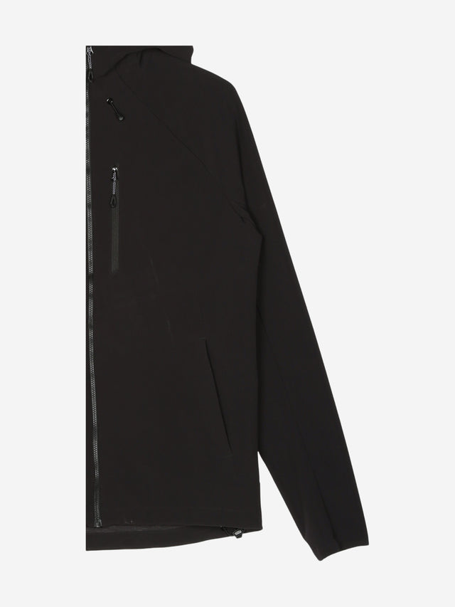 Regenjacke für Herren