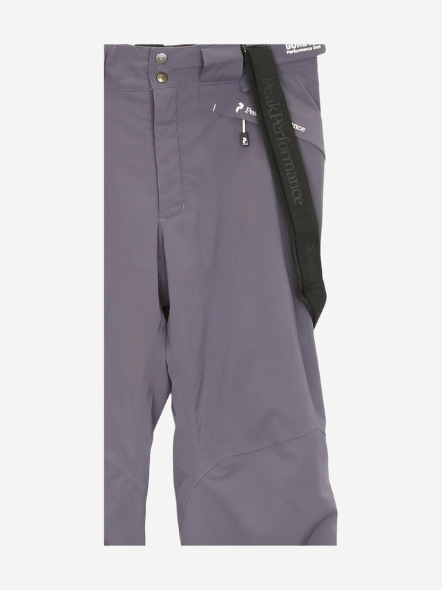 Skihose für Damen