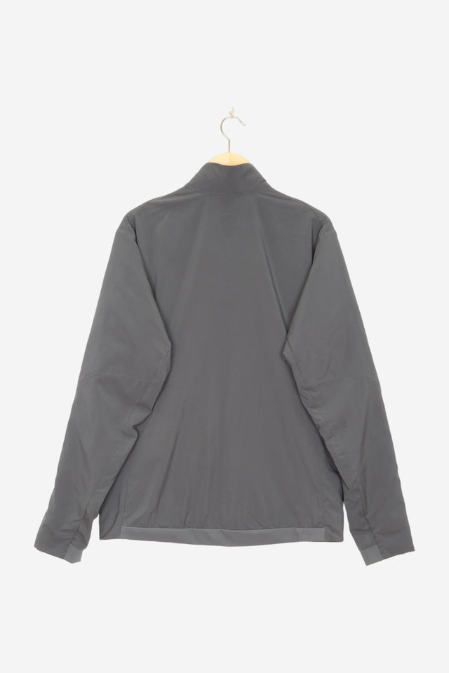 Isolationsjacke für Herren
