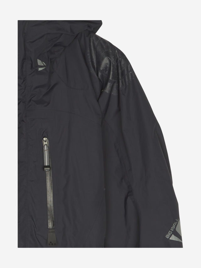Regenjacke für Herren