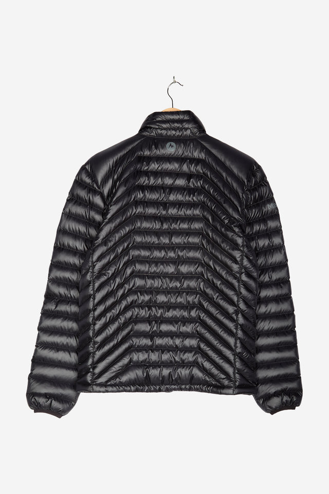 Isolationsjacke für Herren