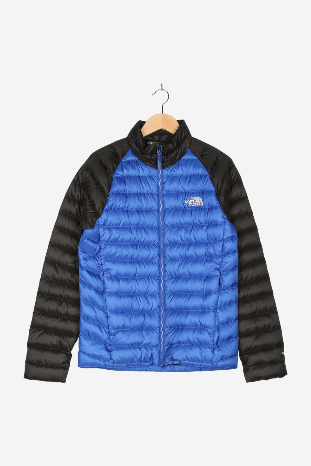 Daunenjacke für Herren