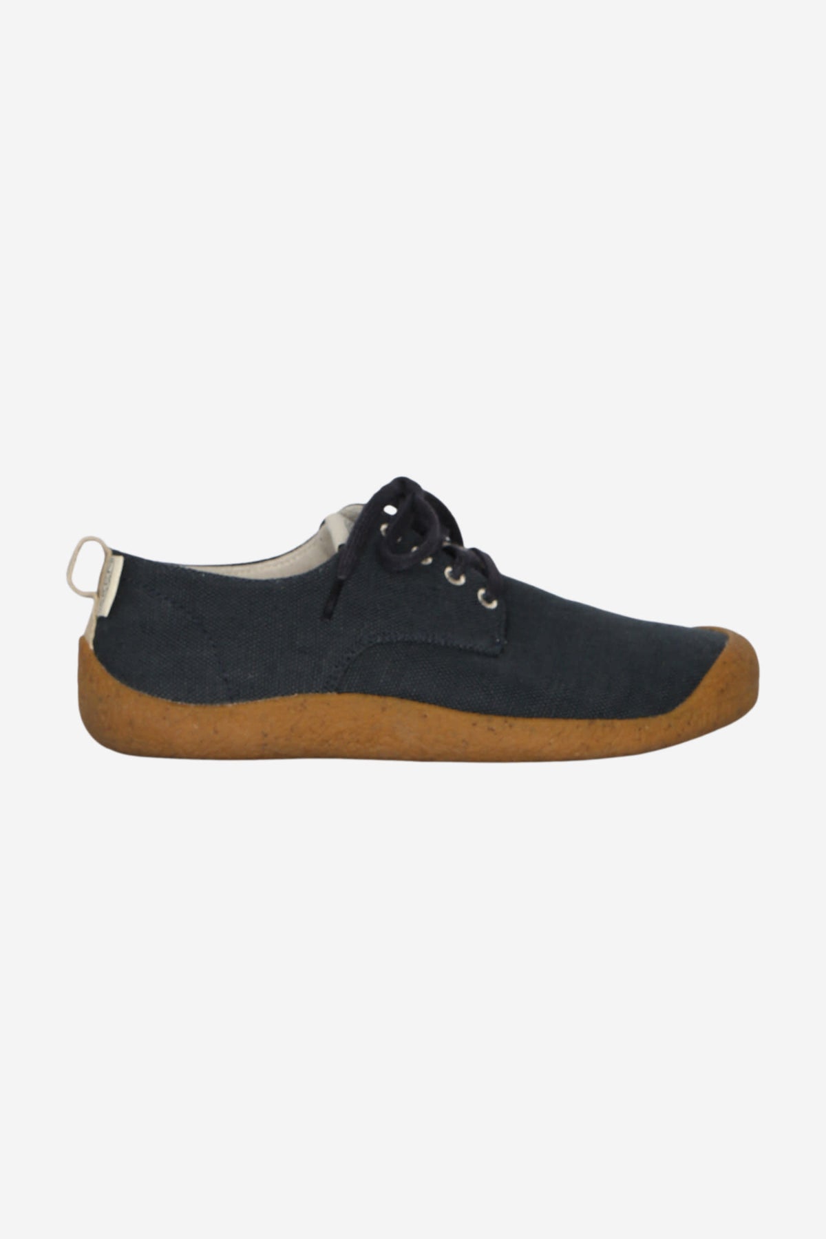 Freizeitschuhe für Herren