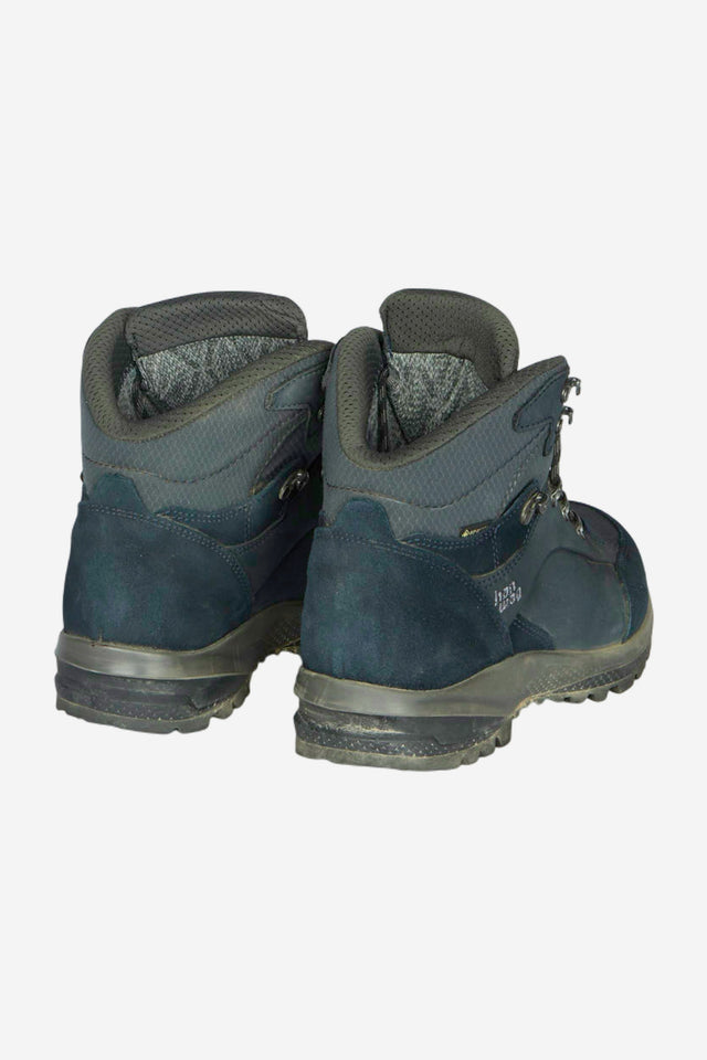 Wanderschuhe für Damen